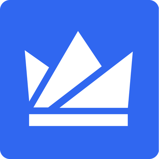 WazirX referral code